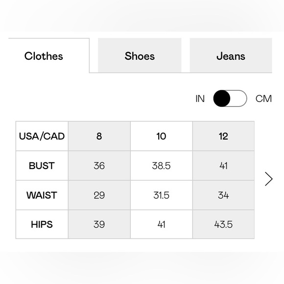 FESTIVAL RED EMBROIDERED HALTER TOP SIZE MEDIUM - Picture 8 of 8